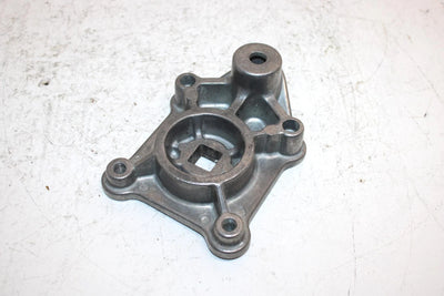1994 Kawasaki 750 Ss Super Sport Oem Handlebar Mount Bracket 1047-3759 JK9