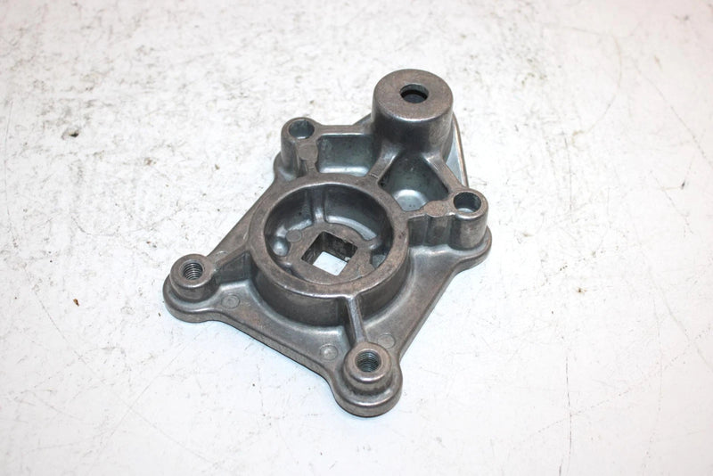 1994 Kawasaki 750 Ss Super Sport Oem Handlebar Mount Bracket 1047-3759 JK9