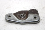 1983 Yamaha Excel Iii Oem Right Skid Mount Bracket 8A5-47426-00-00 SY133