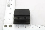 2007 Yamaha Attak Gt Oem Suspension Bump Stop 8FT-47457-00-00 SY135