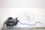 2002 Polaris Sportsman 700 Oem Front Diff Gearcase 1341344 1332990 AP184