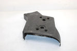 97 Ski-doo Mxz 440 Fan Oem Cylinder Cowl 420810776 SSS