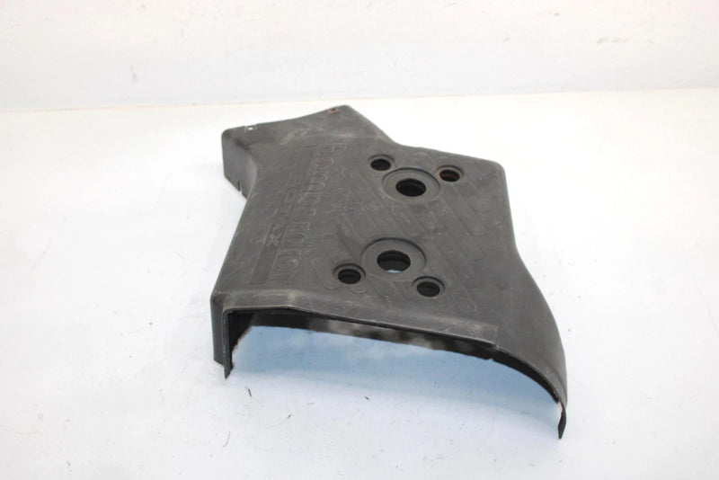 97 Ski-doo Mxz 440 Fan Oem Cylinder Cowl 420810776 SSS