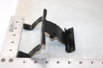 2004 Polaris Sportsman 90 Oem Handlebar Pod Mount Plate 0450468 APS1