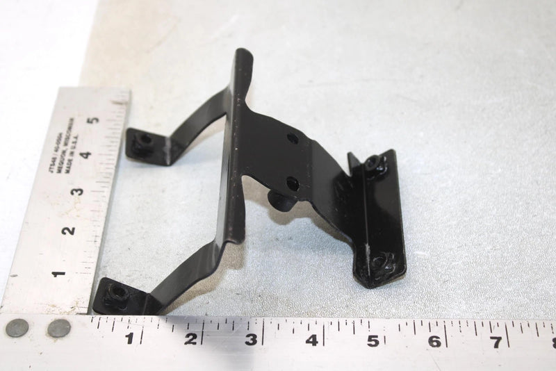 2004 Polaris Sportsman 90 Oem Handlebar Pod Mount Plate 0450468 APS1