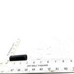 96-99 Honda FourTrax 300 4x4 OEM Middle Driveshaft Coupler 21603-HM5-A10 AH45