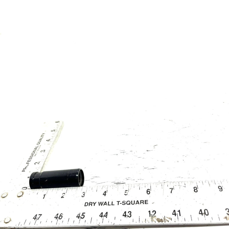 96-99 Honda FourTrax 300 4x4 OEM Middle Driveshaft Coupler 21603-HM5-A10 AH45