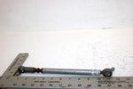 1990 Arctic Cat El Tigre Ext Mountain Cat Oem Tie Rod Assembly 0637-027 SA49