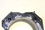 1997 Arctic Cat Montego Deluxe Oem Jet Pump Wear Ring 0775-061 JA7