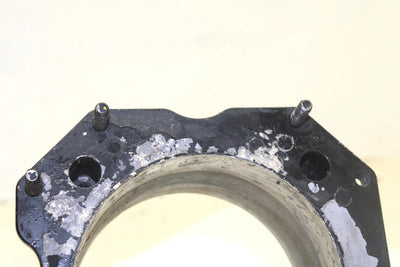 1997 Arctic Cat Montego Deluxe Oem Jet Pump Wear Ring 0775-061 JA7