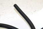 1996 Arctic Cat Montego Deluxe Oem Bilge Pump Hose 0610-202 JA4