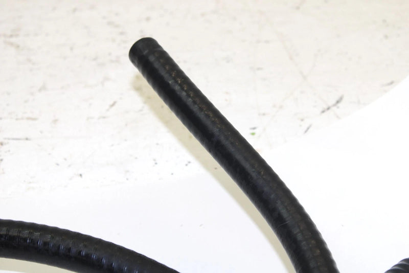 1996 Arctic Cat Montego Deluxe Oem Bilge Pump Hose 0610-202 JA4