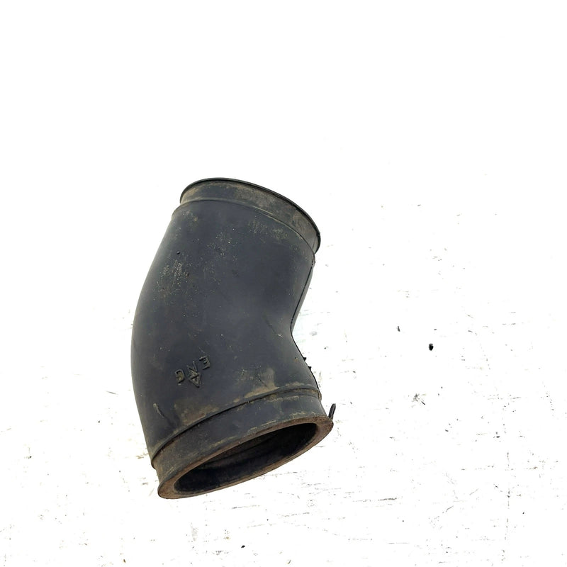 2004 Yamaha Rhino 660 OEM Cooling Fan Duct Joint 5UG-E2695-00-00 XY3