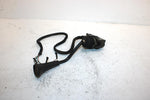 1993 Polaris 350l 6x6 Oem Gear Shift Assembly 3233080 AP153