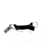 00-02 Yamaha WaveRunner GP1200 OEM Battery Band Strap GJ1-66607-00-00 JY28