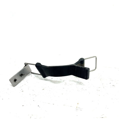 00-02 Yamaha WaveRunner GP1200 OEM Battery Band Strap GJ1-66607-00-00 JY28