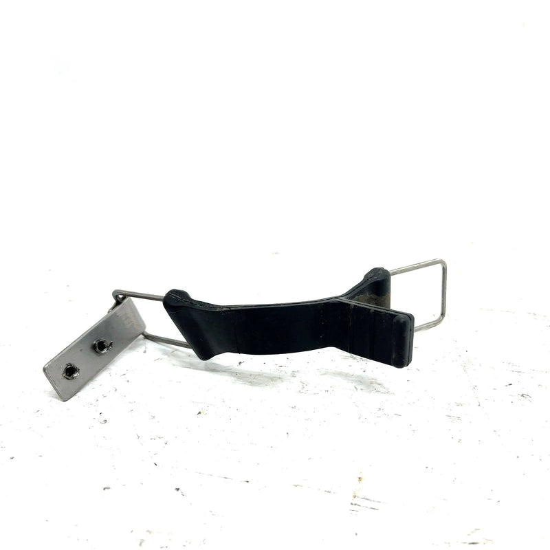 00-02 Yamaha WaveRunner GP1200 OEM Battery Band Strap GJ1-66607-00-00 JY28