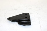 2000 Polaris Xplorer 400 Oem Rear Engine Mount 5242463-067 AP200