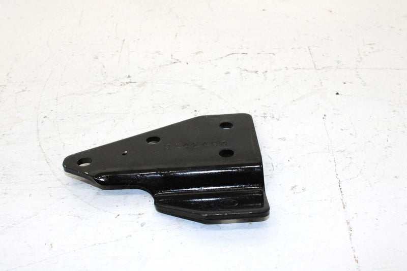 2000 Polaris Xplorer 400 Oem Rear Engine Mount 5242463-067 AP200
