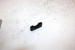 1999 Sea-doo Gti Oem Reverse Cable Support 277000162 277001528 JS44