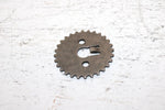 2007 Yamaha  Raptor 80 Oem Upper Timing Sprocket 50M-12176-00-00 AY54