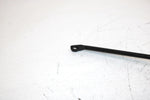 1984 Honda Atc 200 Esa Oem Hitch Mount 50810-969-000 AH60
