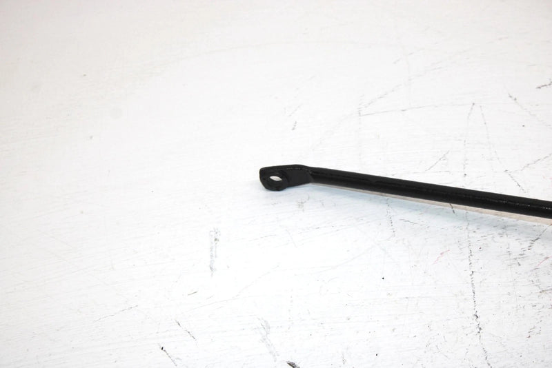 1984 Honda Atc 200 Esa Oem Hitch Mount 50810-969-000 AH60
