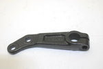 78 Yamaha Enticer 340 OEM Right Spindle Steering Arm 8F3-23852-00-00 SY55