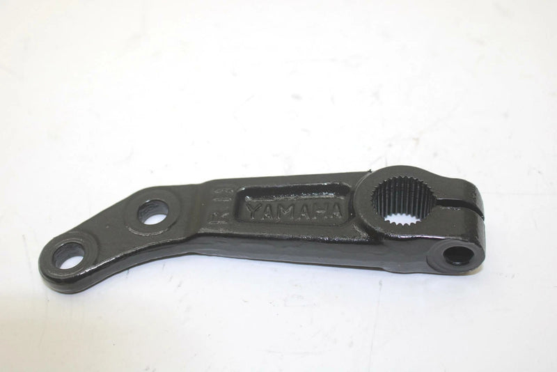 78 Yamaha Enticer 340 OEM Right Spindle Steering Arm 8F3-23852-00-00 SY55