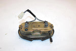 90 Yamaha Phazer Ii Le Oem Speedometer Assembly (Mile/H) 87F-83500-40-00 SY36