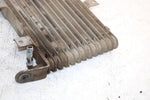 2008 Arctic Cat Atv 366 Auto Trans 4x4 Fis Oem Oil Cooler 3323-202 AA26