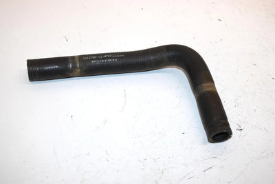 11 Polaris Turbo Iq Oem Coolant Hose Center Cooler/Gripper 5414053 Q4551