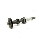 1999 Polaris Scrambler 500 OEM Transmission Input Shaft 3233536 AP211