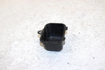 2000 Honda Trx 250 Recon Oem Headlight Cap 66301-HM8-000 AH52