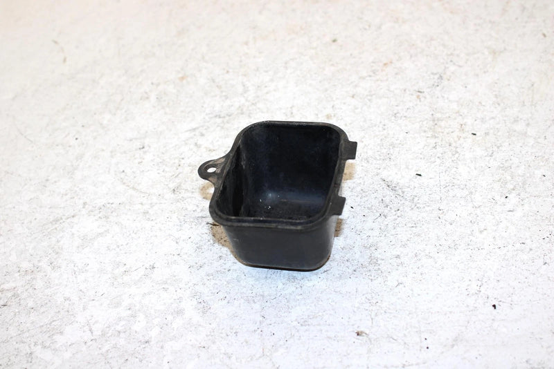 2000 Honda Trx 250 Recon Oem Headlight Cap 66301-HM8-000 AH52