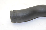 Arctic Cat OEM Coolant Hose 0610-041 Q5478