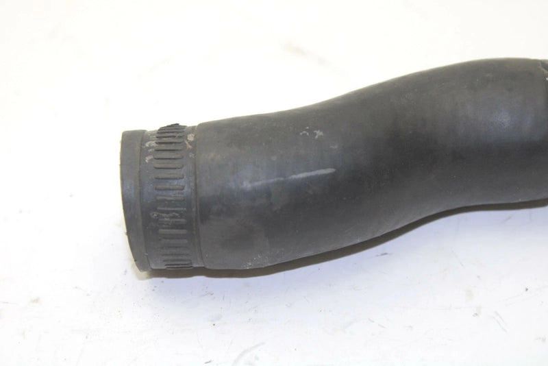 Arctic Cat OEM Coolant Hose 0610-041 Q5478