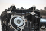 97 Arctic Cat Zl 440 Oem Crankcase Assy 3004-316 SAS1