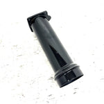 1984 Honda TRX200 OEM Driveshaft Cover 40520-VM5-000 AH78