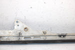 2000 Ski-doo Mxz 600 Oem Skid Rail Set 503189301 SS0