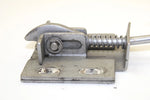 1988 Yamaha Waverunner 500 Oem Seat Lock Assembly EU0-63850-00-00 JY5
