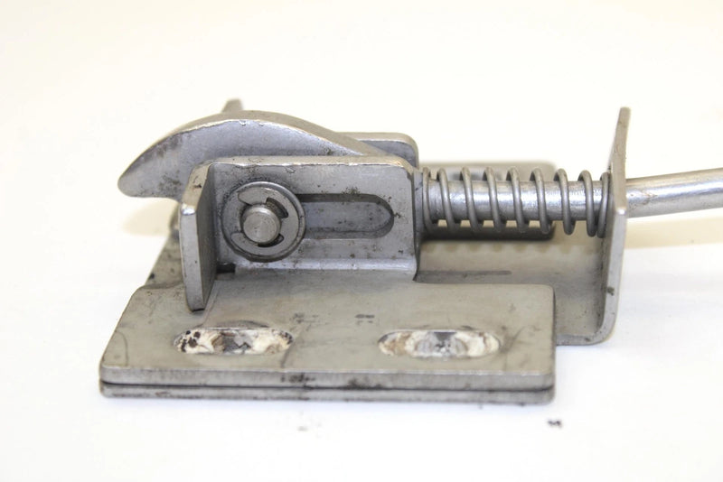 1988 Yamaha Waverunner 500 Oem Seat Lock Assembly EU0-63850-00-00 JY5