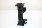 03 Arctic Cat 500 4x4 Automatic Oem Black RH Axle Housing 0502-090 AA2
