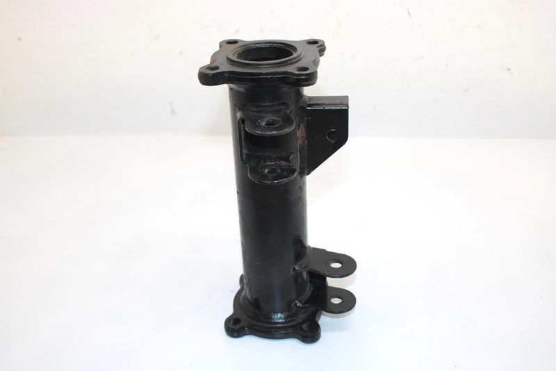 03 Arctic Cat 500 4x4 Automatic Oem Black RH Axle Housing 0502-090 AA2