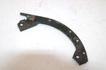 1988 Yamaha Srv Oem Cooling Cover Bracket 8Y0-12637-01-00 SY62