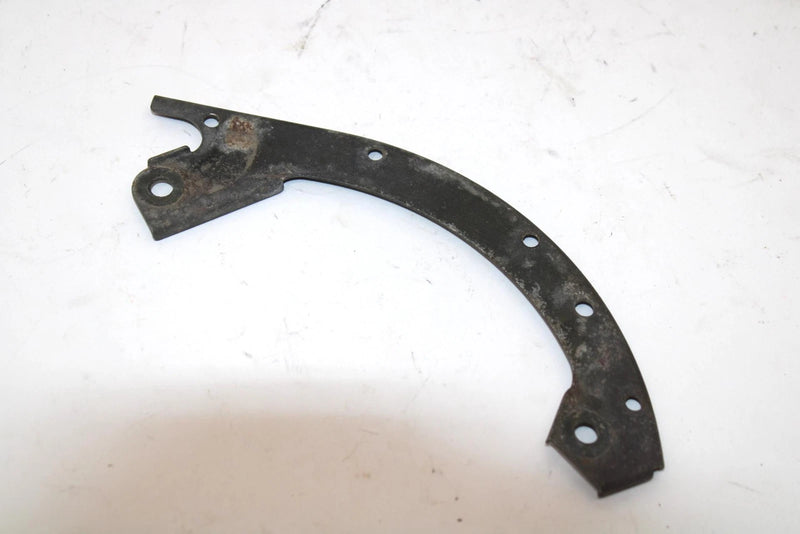 1988 Yamaha Srv Oem Cooling Cover Bracket 8Y0-12637-01-00 SY62