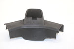 94 Polaris Indy Lite Oem Handlebar Cover 5431232-070 SP186