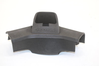 94 Polaris Indy Lite Oem Handlebar Cover 5431232-070 SP186