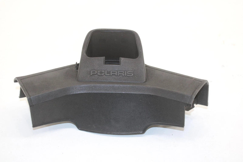 94 Polaris Indy Lite Oem Handlebar Cover 5431232-070 SP186