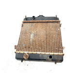 98-99 Arctic Cat 500 4X4 OEM Radiator 0413-001 AA38